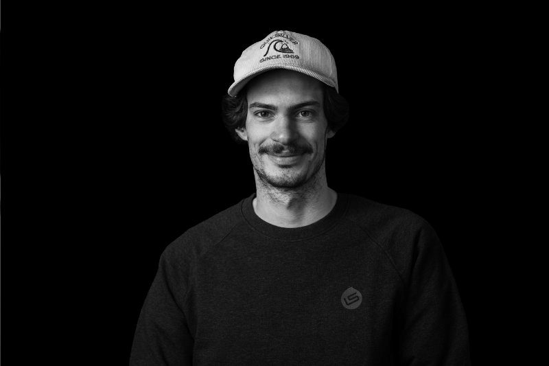 Loris Vietoris